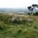 <b>Old Bewick Cairn</b>Posted by costaexpress
