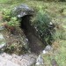 <b>Dolmens de Mane Kerioned</b>Posted by costaexpress