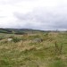 <b>Hill Of Alyth</b>Posted by drewbhoy