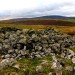 <b>Pennant cairn</b>Posted by GLADMAN