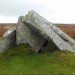 <b>Zennor Quoit</b>Posted by costaexpress