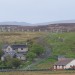 <b>Cnoc Fillibhear Bheag</b>Posted by Nucleus