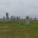 <b>Callanish</b>Posted by Nucleus