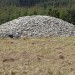 <b>Grey Cairns of Camster</b>Posted by Nucleus