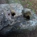 <b>Blowing Stone</b>Posted by postman
