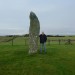 <b>Drumtroddan Standing Stones</b>Posted by costaexpress