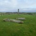 <b>Drumtroddan Standing Stones</b>Posted by costaexpress