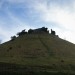 <b>Corfe Castle</b>Posted by postman