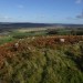 <b>Harehope Hill</b>Posted by thesweetcheat
