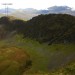 <b>Y Garn, Nantlle Ridge</b>Posted by GLADMAN