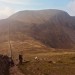 <b>Slieve Commedagh</b>Posted by ryaner