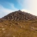 <b>Summit of Slieve Donard</b>Posted by ryaner