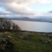 <b>Loch Poll An Dunain</b>Posted by drewbhoy