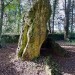 <b>The Hoar Stone</b>Posted by Zeb