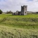 <b>Knowlton Henges</b>Posted by Zeb