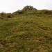 <b>Pupers Hill</b>Posted by GLADMAN