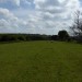 <b>Foxcote Hill Farm</b>Posted by thesweetcheat
