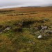 <b>Rowtor Bog Cairns</b>Posted by GLADMAN