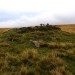 <b>Rowtor Bog Cairns</b>Posted by GLADMAN