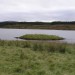 <b>Loch Borralan Crannog</b>Posted by drewbhoy