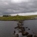 <b>Loch An Duin</b>Posted by markj99