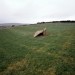 <b>West Lanyon Quoit</b>Posted by markj99