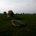 <b>Long Meg & Her Daughters</b>Posted by spencer