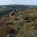 <b>Curbar Edge</b>Posted by thesweetcheat