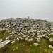 <b>Mount Leinster</b>Posted by ryaner