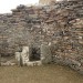 <b>Broch of Gurness</b>Posted by thelonious