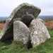 <b>Mulfra Quoit</b>Posted by Zeb