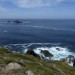 <b>Cape Cornwall</b>Posted by thesweetcheat