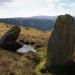<b>Four Stones Hill</b>Posted by postman
