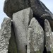 <b>Trethevy Quoit</b>Posted by Zeb