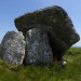 <b>Mulfra Quoit</b>Posted by thesweetcheat