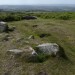 <b>Godolphin Hill</b>Posted by thesweetcheat