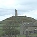 <b>Castle Hill (Huddersfield)</b>Posted by BrigantesNation