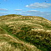 <b>Mam Tor barrows</b>Posted by baza