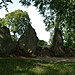 <b>Wayland's Smithy</b>Posted by shadow