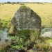 <b>Sherberton Stone Circle</b>Posted by markj99