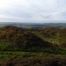 <b>Old Bewick Hillfort</b>Posted by thesweetcheat