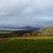 <b>Moel y Gest</b>Posted by thesweetcheat