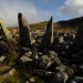 <b>Bryn Cader Faner</b>Posted by thesweetcheat