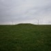 <b>St Breock Wind Farm Barrow</b>Posted by markj99
