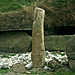 <b>Knowth</b>Posted by Joe McGuinness