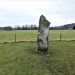 <b>The Great X of Kilmartin</b>Posted by drewbhoy