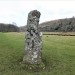 <b>The Great X of Kilmartin</b>Posted by drewbhoy
