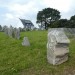 <b>Cromlech de Kerbourgnec</b>Posted by costaexpress