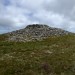 <b>Pen Pumlumon-Arwystli Cairns</b>Posted by thesweetcheat