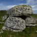 <b>Catshole Tor Quoit</b>Posted by thesweetcheat